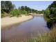 575 Stanhope Road, Stanhope NSW 2335
