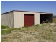 575 Stanhope Road, Stanhope NSW 2335