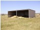 575 Stanhope Road, Stanhope NSW 2335