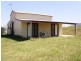 575 Stanhope Road, Stanhope NSW 2335