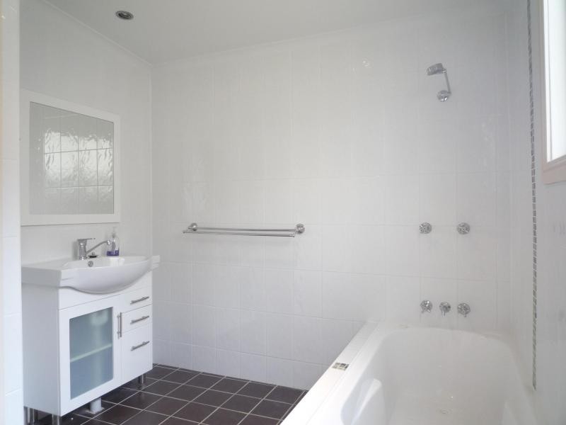 8 Flinders Street, East Maitland NSW 2323