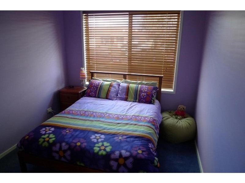 2 Coburn Circuit, Metford NSW 2323