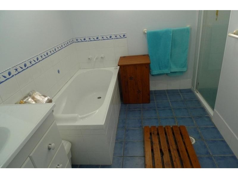 2 Coburn Circuit, Metford NSW 2323