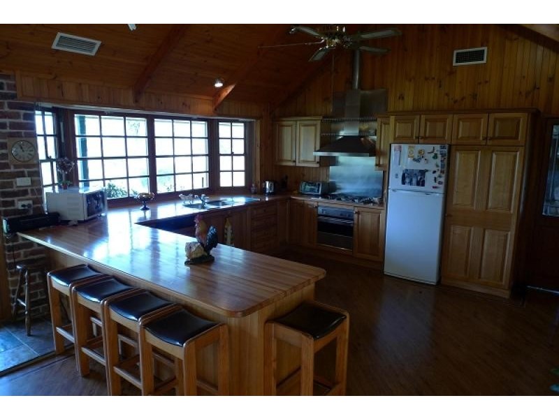 1172 Maitland Vale Road, Rosebrook NSW 2320