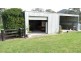 1172 Maitland Vale Road, Rosebrook NSW 2320