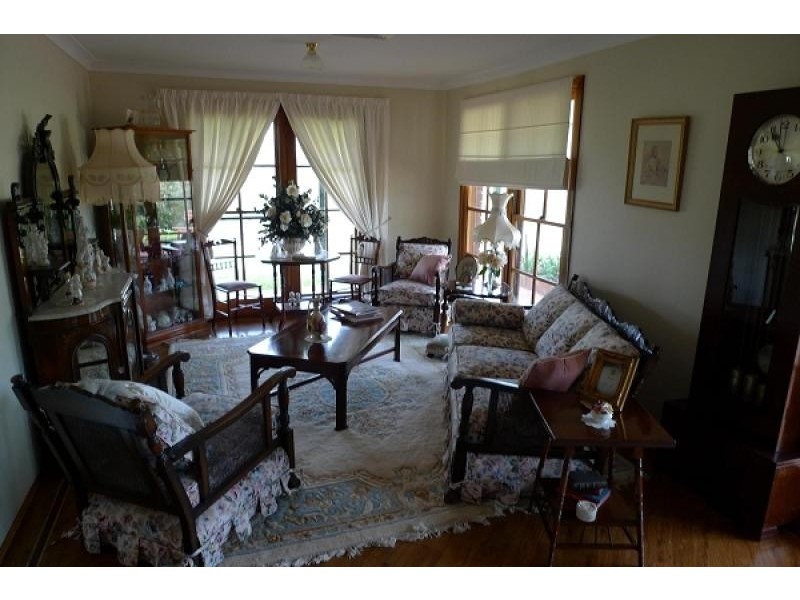 1172 Maitland Vale Road, Rosebrook NSW 2320