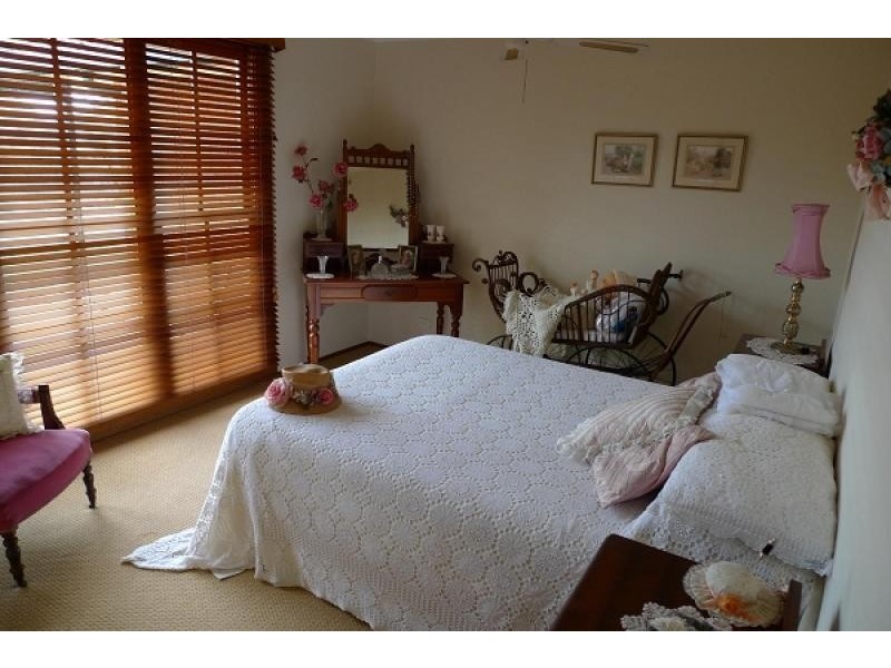 1172 Maitland Vale Road, Rosebrook NSW 2320