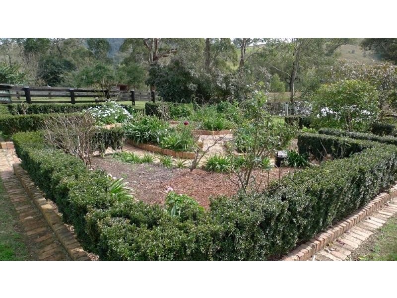 1172 Maitland Vale Road, Rosebrook NSW 2320