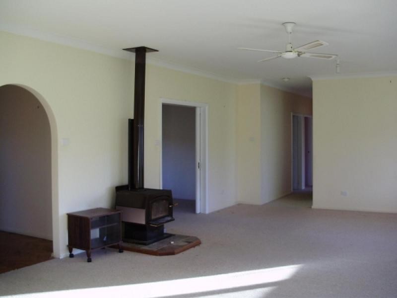 East Gresford NSW 2311