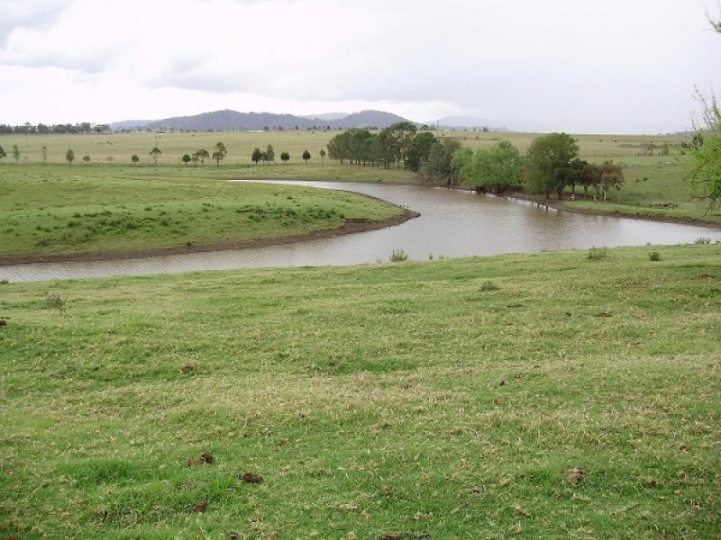 63 Pywells Road, Luskintyre NSW 2321