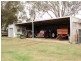 63 Pywells Road, Luskintyre NSW 2321
