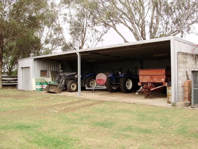 63 Pywells Road, Luskintyre NSW 2321