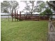 63 Pywells Road, Luskintyre NSW 2321