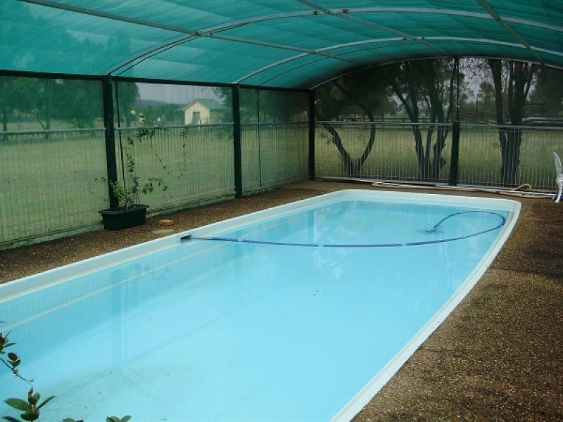 63 Pywells Road, Luskintyre NSW 2321