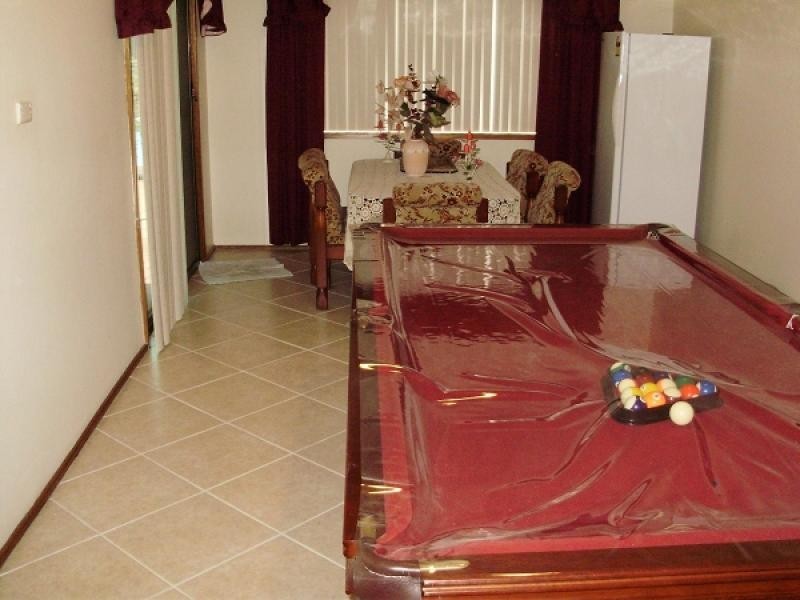 63 Pywells Road, Luskintyre NSW 2321