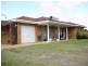 354 Clements Road, East Gresford NSW 2311