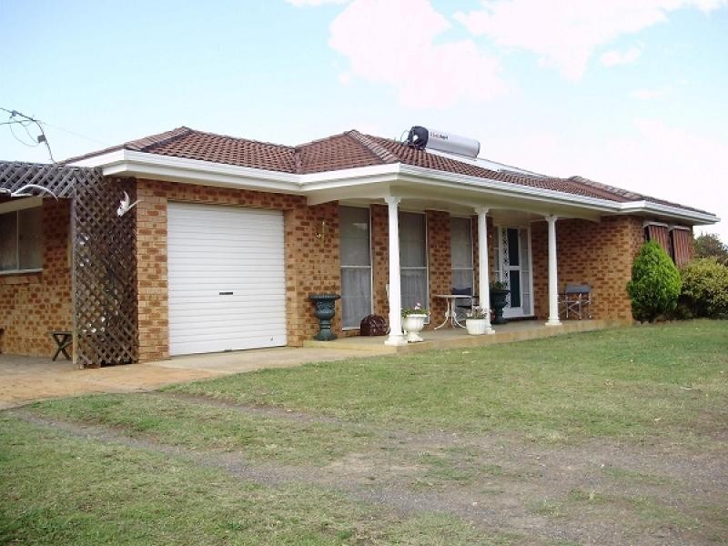 354 Clements Road, East Gresford NSW 2311