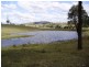 354 Clements Road, East Gresford NSW 2311