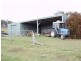 354 Clements Road, East Gresford NSW 2311