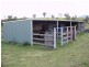 354 Clements Road, East Gresford NSW 2311