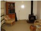 354 Clements Road, East Gresford NSW 2311