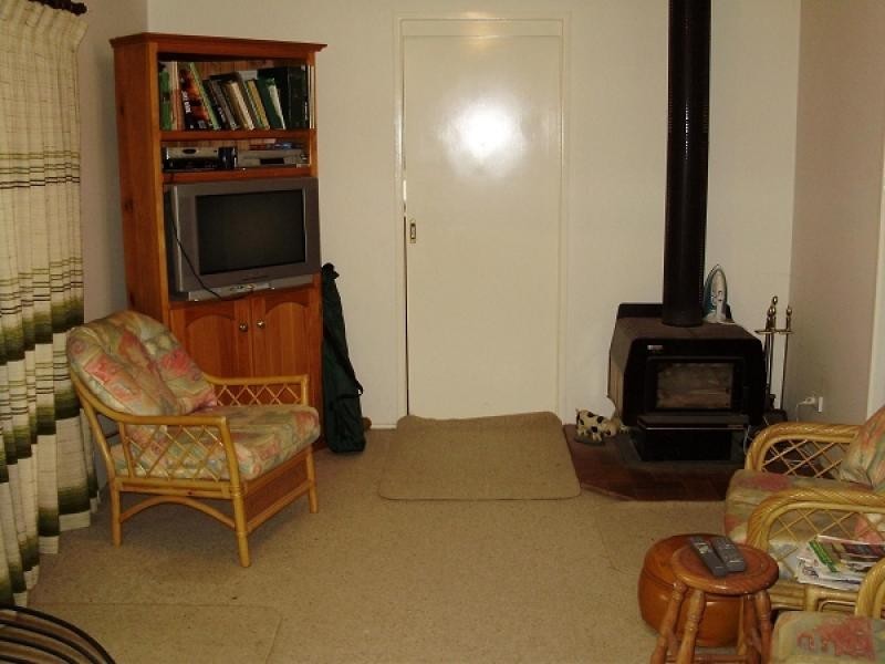 354 Clements Road, East Gresford NSW 2311