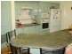 354 Clements Road, East Gresford NSW 2311