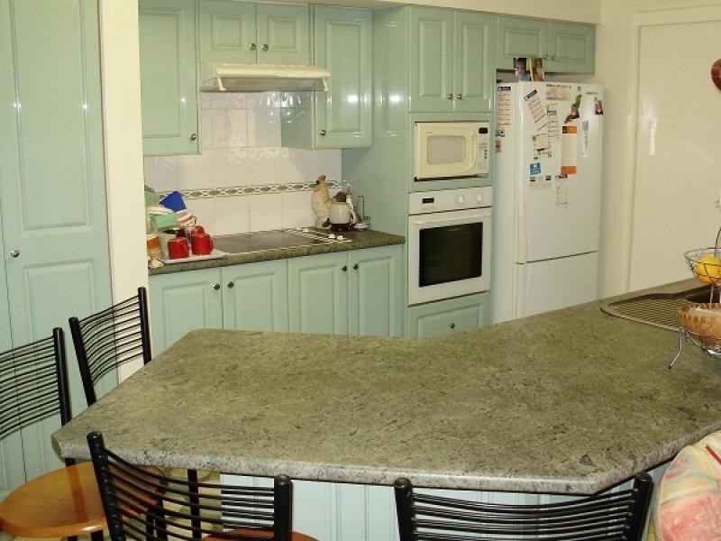 354 Clements Road, East Gresford NSW 2311