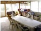 354 Clements Road, East Gresford NSW 2311