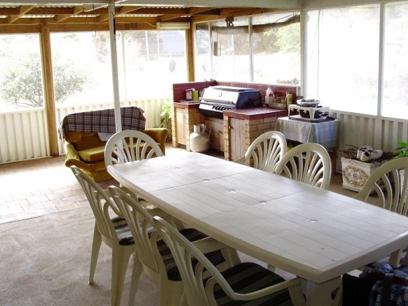 354 Clements Road, East Gresford NSW 2311