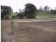 354 Clements Road, East Gresford NSW 2311