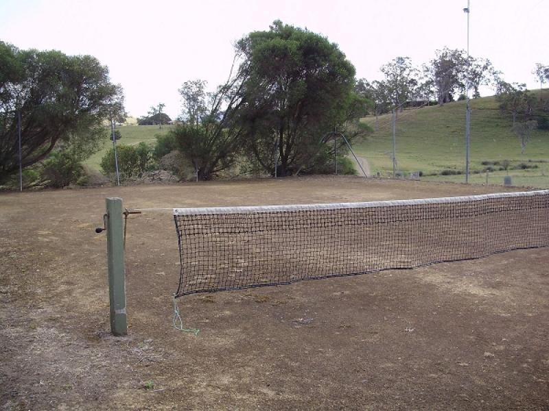 354 Clements Road, East Gresford NSW 2311
