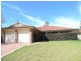 6 Tralee Close, Ashtonfield NSW 2323