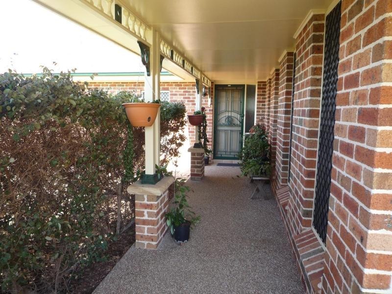 6 Tralee Close, Ashtonfield NSW 2323