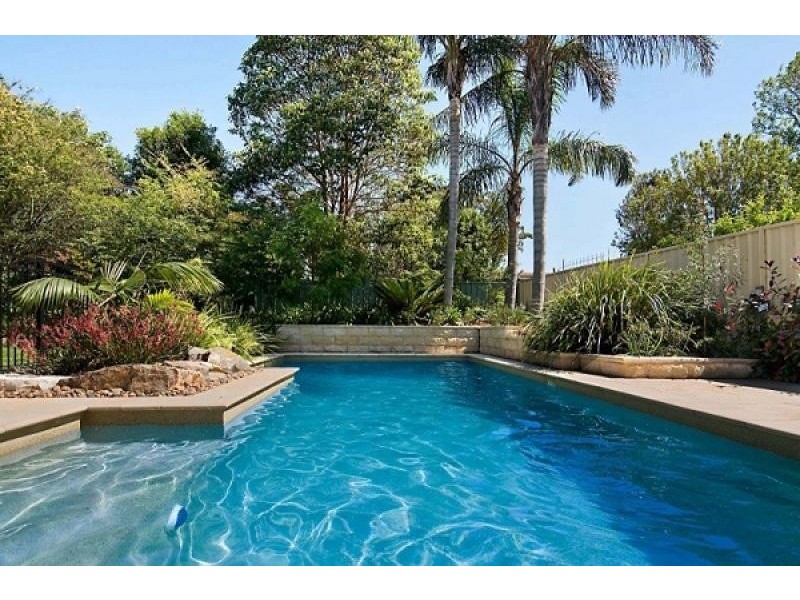 83 Brunswick Street, East Maitland NSW 2323