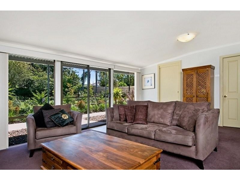 83 Brunswick Street, East Maitland NSW 2323