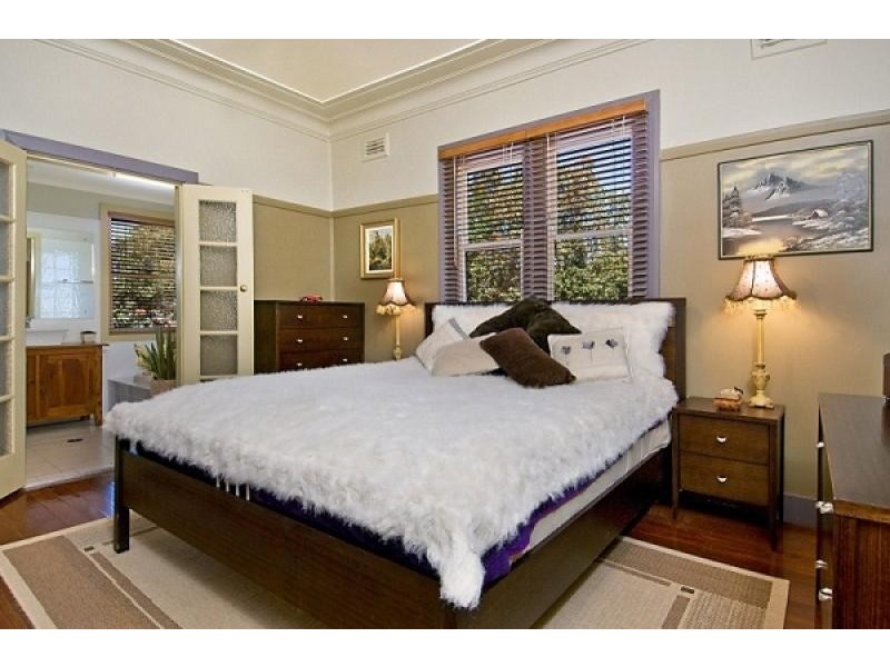 83 Brunswick Street, East Maitland NSW 2323