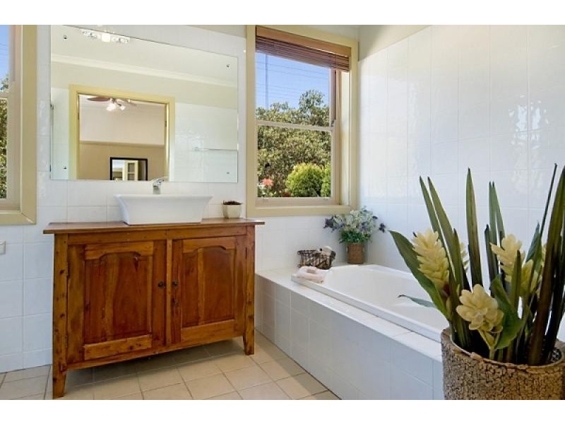 83 Brunswick Street, East Maitland NSW 2323