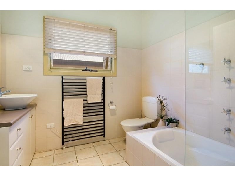 83 Brunswick Street, East Maitland NSW 2323