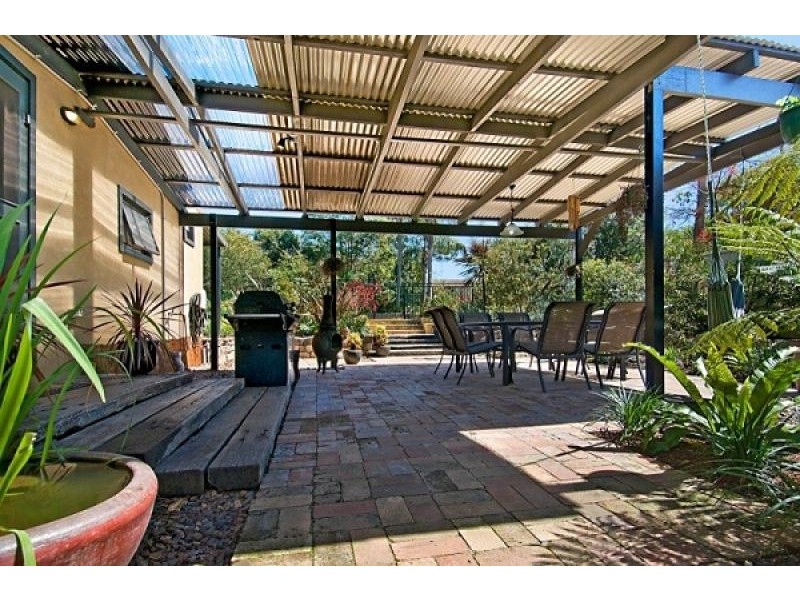 83 Brunswick Street, East Maitland NSW 2323