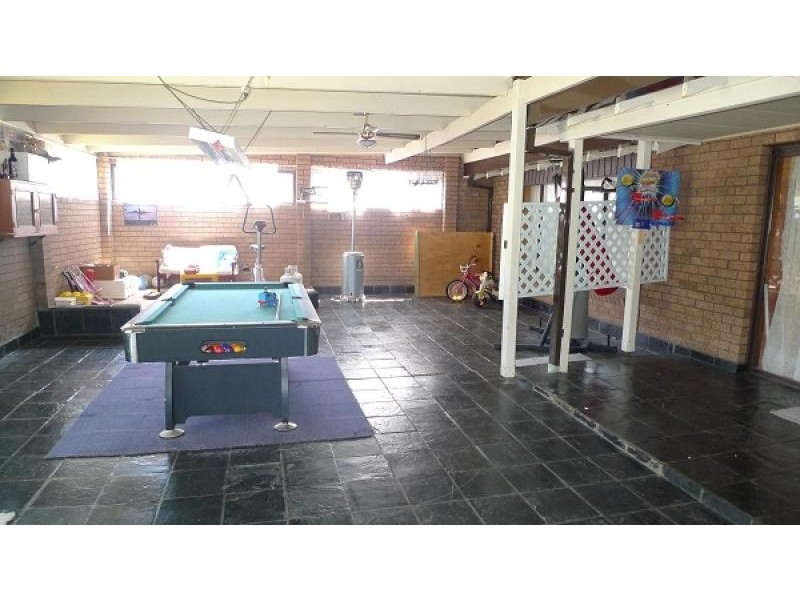 10 Isaacs Street, Metford NSW 2323