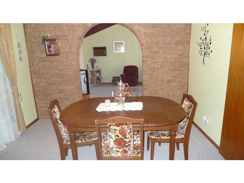 10 Isaacs Street, Metford NSW 2323