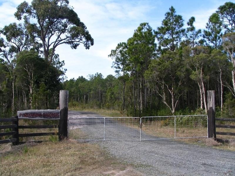 81 Warri Street, Pindimar NSW 2324