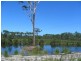 81 Warri Street, Pindimar NSW 2324