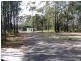 81 Warri Street, Pindimar NSW 2324