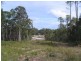 81 Warri Street, Pindimar NSW 2324