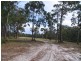 81 Warri Street, Pindimar NSW 2324