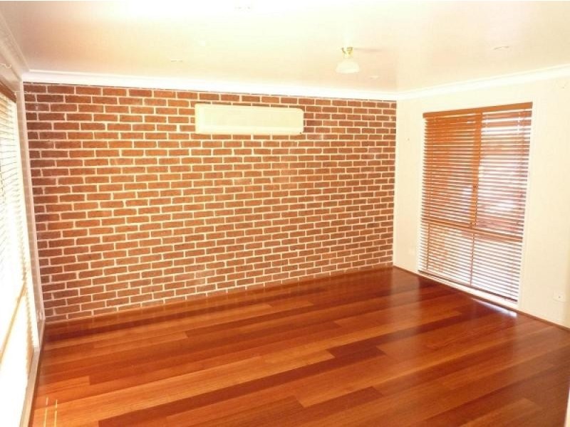 156 Weblands Street, Aberglasslyn NSW 2320