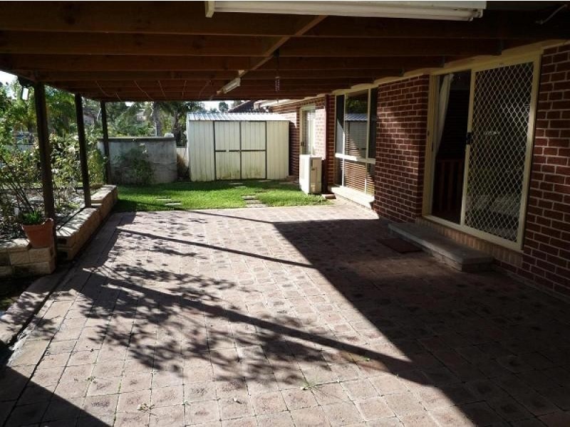 156 Weblands Street, Aberglasslyn NSW 2320
