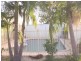 14 Carroll Avenue, Rutherford NSW 2320